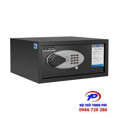 Két Sắt - Két Bạc Khách Sạn Hòa Phát